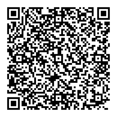 QRCode Dominique RICHIER